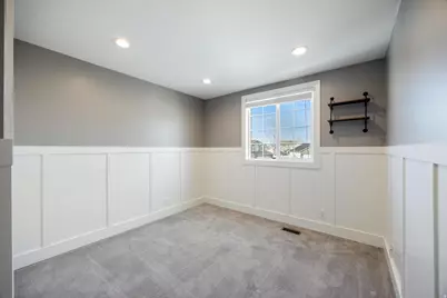 2379 W 13100 S, Riverton, UT 84065 - Photo 23