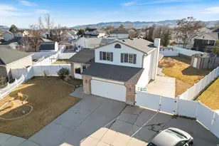 2379 W 13100 S, Riverton, UT 84065 - Photo 3