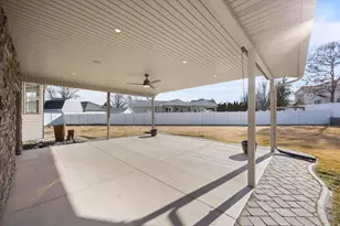 2379 W 13100 S, Riverton, UT 84065 - Photo 5