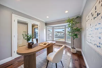 2379 W 13100 S, Riverton, UT 84065 - Photo 15