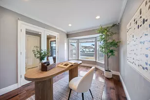 2379 W 13100 S, Riverton, UT 84065 - Photo 15