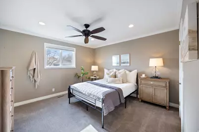 2379 W 13100 S, Riverton, UT 84065 - Photo 17