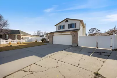 2379 W 13100 S, Riverton, UT 84065 - Photo 31