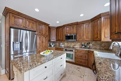 2379 W 13100 S, Riverton, UT 84065 - Photo 7