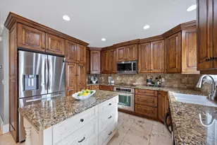 2379 W 13100 S, Riverton, UT 84065 - Photo 7