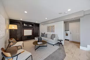 2379 W 13100 S, Riverton, UT 84065 - Photo 11