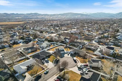 2379 W 13100 S, Riverton, UT 84065 - Photo 35