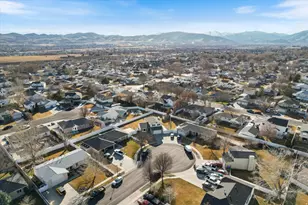 2379 W 13100 S, Riverton, UT 84065 - Photo 35