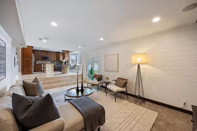 2379 W 13100 S, Riverton, UT 84065 - Photo 13