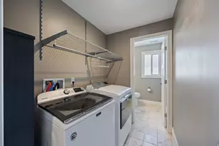 2379 W 13100 S, Riverton, UT 84065 - Photo 21