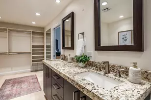 910 S Donner Way, Salt Lake City, UT 84108 - Photo 35