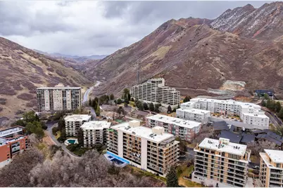 910 S Donner Way #404, Salt Lake City, UT 84108 - Photo 41