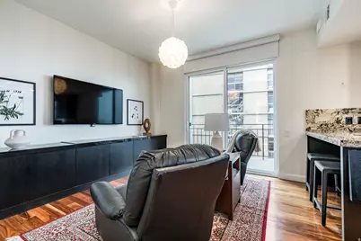 910 S Donner Way #404, Salt Lake City, UT 84108 - Photo 9