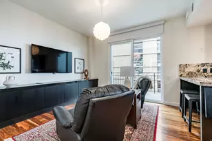 910 S Donner Way, Salt Lake City, UT 84108 - Photo 9