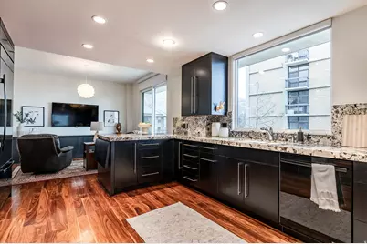 910 S Donner Way #404, Salt Lake City, UT 84108 - Photo 23