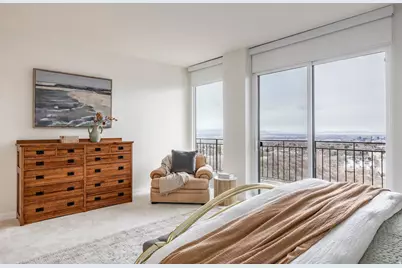 910 S Donner Way #404, Salt Lake City, UT 84108 - Photo 29