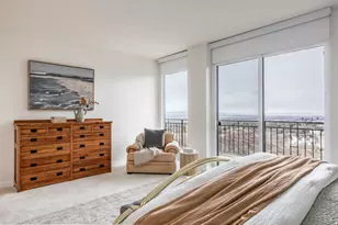 910 S Donner Way, Salt Lake City, UT 84108 - Photo 29