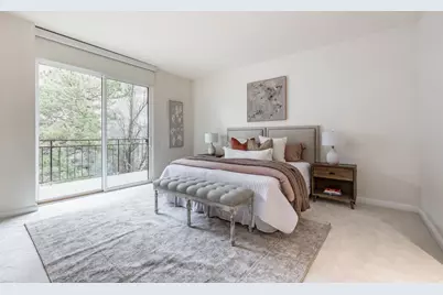 910 S Donner Way #404, Salt Lake City, UT 84108 - Photo 15