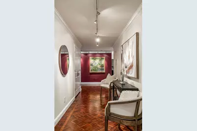 910 S Donner Way #404, Salt Lake City, UT 84108 - Photo 17