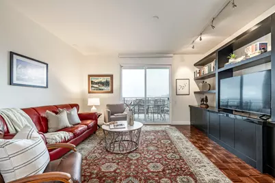 910 S Donner Way #404, Salt Lake City, UT 84108 - Photo 13