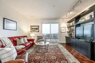 910 S Donner Way, Salt Lake City, UT 84108 - Photo 13