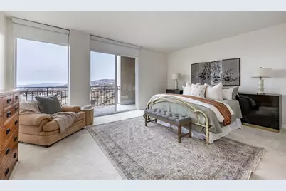 910 S Donner Way #404, Salt Lake City, UT 84108 - Photo 11