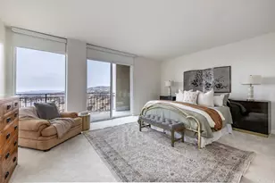 910 S Donner Way, Salt Lake City, UT 84108 - Photo 11