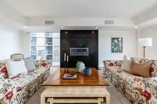 910 S Donner Way, Salt Lake City, UT 84108 - Photo 5