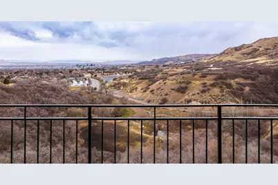 910 S Donner Way #404, Salt Lake City, UT 84108 - Photo 37