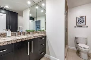 910 S Donner Way, Salt Lake City, UT 84108 - Photo 31