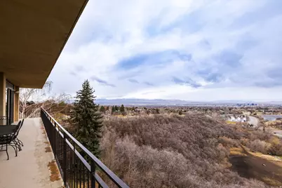 910 S Donner Way #404, Salt Lake City, UT 84108 - Photo 39