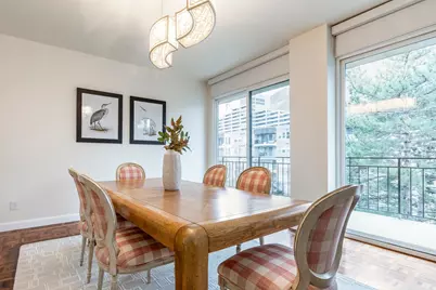 910 S Donner Way #404, Salt Lake City, UT 84108 - Photo 27