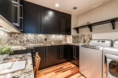 910 S Donner Way #404, Salt Lake City, UT 84108 - Photo 25