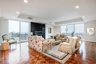 910 S Donner Way #404, Salt Lake City, UT 84108 - Photo 3