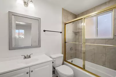 6016 S Paprika Cir, Taylorsville, UT 84129 - Photo 15