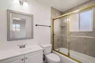 6016 S Paprika Circle, Taylorsville, UT 84129 - Photo 15