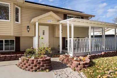 6016 S Paprika Cir, Taylorsville, UT 84129 - Photo 3