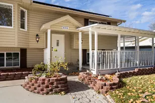 6016 S Paprika Circle, Taylorsville, UT 84129 - Photo 3