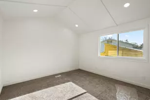 6016 S Paprika Circle, Taylorsville, UT 84129 - Photo 9