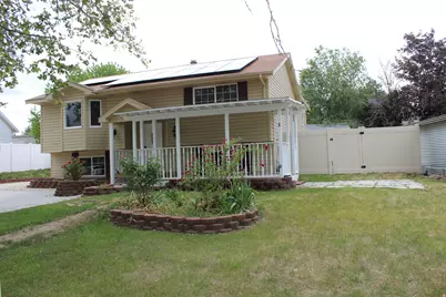 6016 S Paprika Cir, Taylorsville, UT 84129 - Photo 19