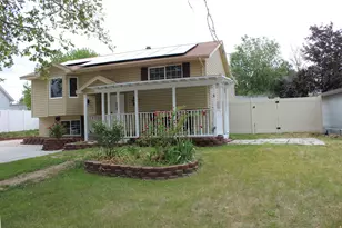 6016 S Paprika Circle, Taylorsville, UT 84129 - Photo 19