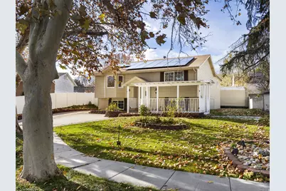 6016 S Paprika Cir, Taylorsville, UT 84129 - Photo 1