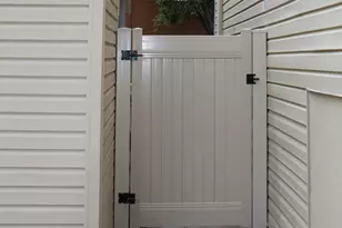 6016 S Paprika Circle, Taylorsville, UT 84129 - Photo 25