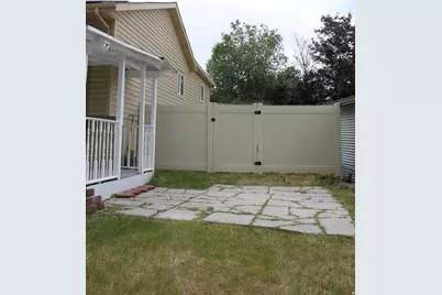 6016 S Paprika Cir, Taylorsville, UT 84129 - Photo 21