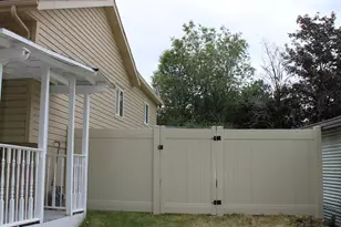 6016 S Paprika Circle, Taylorsville, UT 84129 - Photo 21