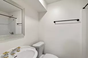 6016 S Paprika Circle, Taylorsville, UT 84129 - Photo 11