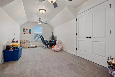 3056 E 80 S, Spanish Fork, UT 84660 - Photo 23