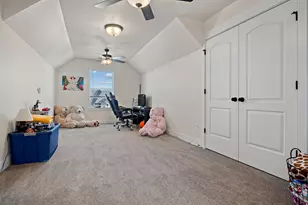 3056 E 80 S, Spanish Fork, UT 84660 - Photo 23