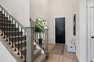 3056 E 80 S, Spanish Fork, UT 84660 - Photo 3