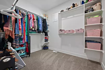 3056 E 80 S, Spanish Fork, UT 84660 - Photo 17